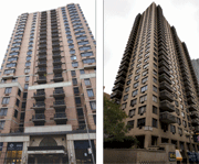 Dec_2006__promenade_l_towers_midsize