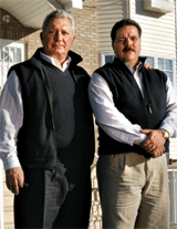 Dec_2006__paladino_builders_midsize