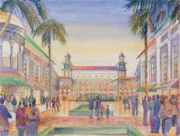 Dec_2006__gulfstream_park_midsize
