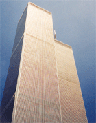 Dec_2006__wtc_midsize