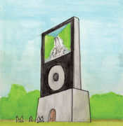 Dec_2006__ipod_midsize