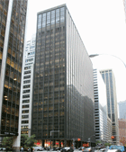 Nov_2006__95_wall_st_midsize