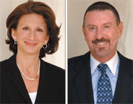 Nove_2006__braddock_and_purcell_midsize