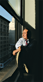 Nov_2006__kent_pahlajani_midsize