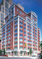 Nov_2006__chelsea_place_midsize