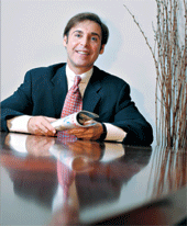 Nov_2006__domencio_midsize