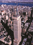 Nov_2006__empire_state_building_midsize