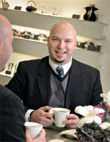 Nov_2006__jon_callegari_midsize
