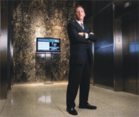Nov_2006__brett_greenberg_midsize