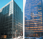 Nov_2006__100_church_seagram_midsize