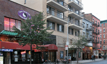 Nov_2006__159_bleeker_st_midsize