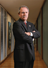 Nov_2006__michael_berne_midsize