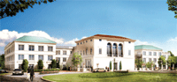Nov_2006__vail_mansion_midsize