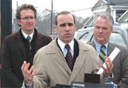 Nov_2006__james_oddo_midsize