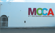 Nov_2006__moca_midsize