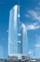 Nov_2006__federation_tower_midsize