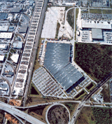 Nov_2006__centergate_midsize