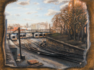Nov_2006__atlantic_yards_painting_midsize