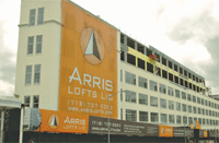 Oct_2006__arris_lofts_midsize