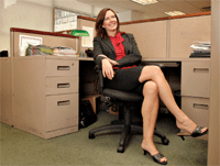 Oct_2006__jill_jordan_midsize