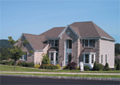Oct_2006__passaic_county_midsize