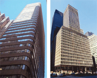 Oct_2006__dwntwn_vs_mdtwn_midsize