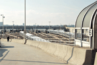 Oct_2006__westside_rail_yards_midsize