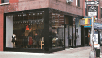 Oct_2006__brooklyn_industries_midsize