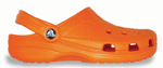 Oct_2006__clogs_midsize