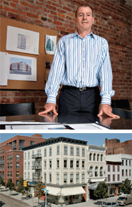 Oct_2006__silverman_midsize