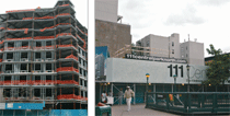 Oct_2006__110th_st_midsize