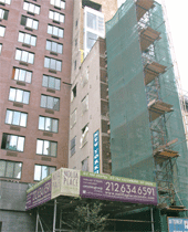 Oct_2006__nolita_place_midsize