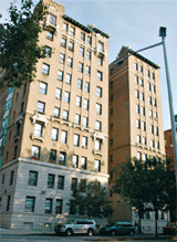 Oct_2006__riverside_drive_midsize