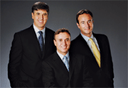 Oct_2006__wolk__anzalone__deleonardis_midsize