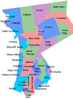 Source: amazonaws.com