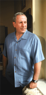 Oct_2006__peters_midsize