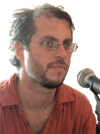 Sep_2006__goldstein_midsize