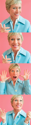 Sep_2006__barbara_corcoran_magbox