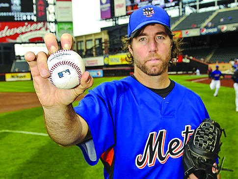 mark teixeira wallpaper yankees. a Mark Teixeira homerun.