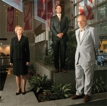 Sep_2006__time_equitties_midsize