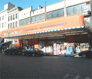 Sep_2006__westerm_beef_midsize