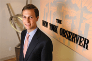 Sep_2006__kushner_midsize