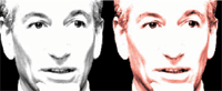 Sep_2006__charles_kushner_midsize