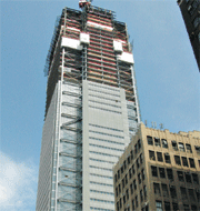 Sep_2006__nyt_midsize