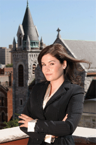 Sep2006__valerie_d_midsize