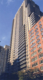 Sep_2006__river_terrace_midsize