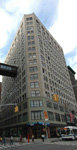 1107bway_magbox