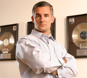 Sep_2006___turkington_midsize