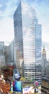 11_times_square_magbox