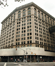 Sep_2006__toy_building_midsize